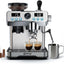 Cafetera Espresso Todo en Uno 20 Bar Control Temperatura