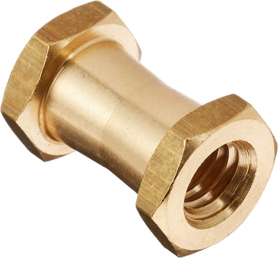 Tornillo doble Manfrotto 066