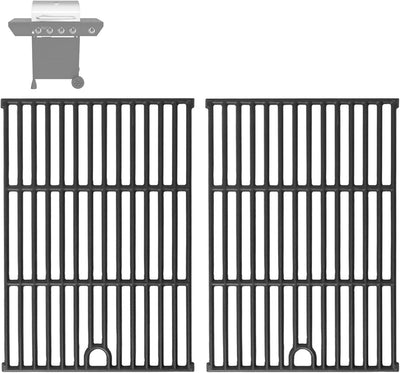 Piezas parrilla Nexgrill 720-0925