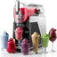 Máquina Granizados Hogar 68oz Quickchill 360° 16 Ajustes