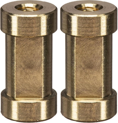 Espiga hembra 1/4 y 3/8 pulg 1.220pulg sustituye 3108