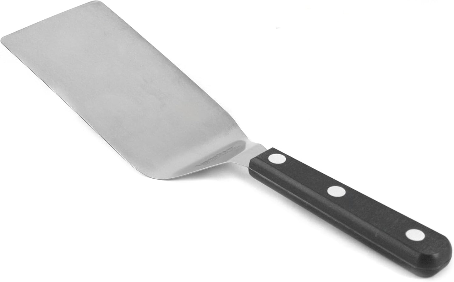 Turner rectangular 3x5 con mango duradero