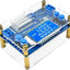 Convertidor DC Buck Regulador Voltaje 6.5V-35V a 1.2V-32V