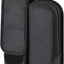 Funda viaje repelente mosquitos Thermacell con clip