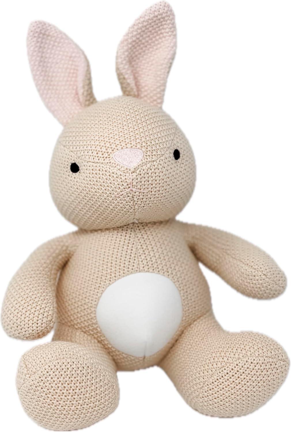 Peluche algodón punto discos madera accesorio foto recién nacido