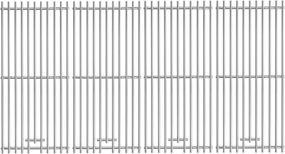 Rejilla acero inox KitchenAid 740-0781