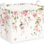Cesta almacenamiento para libros, flores y ropa mujer