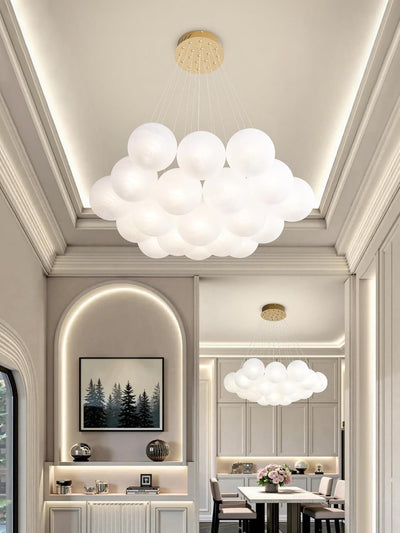 Pack 6 Bombillas E26 110V Luz Blanca Ajustable