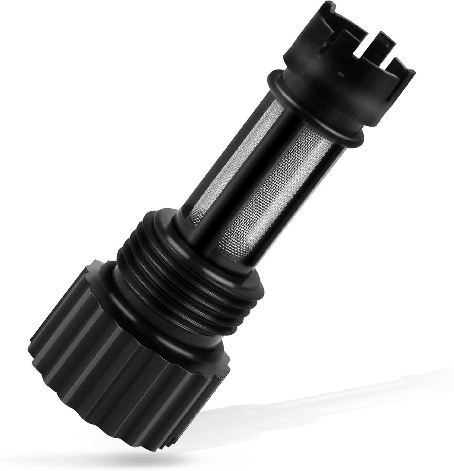 Filtro de agua fría para Navien 180E