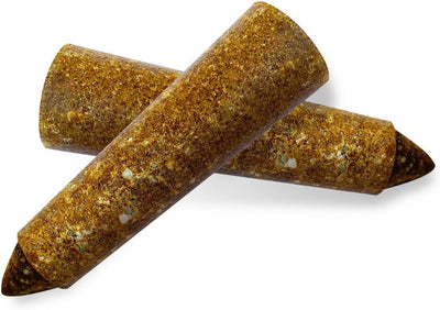 Picos fertilizantes para árboles caja 6 pzas 1.5lb