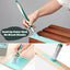 Set 3 Pzas Brochas Pintura Bristles Sintéticos