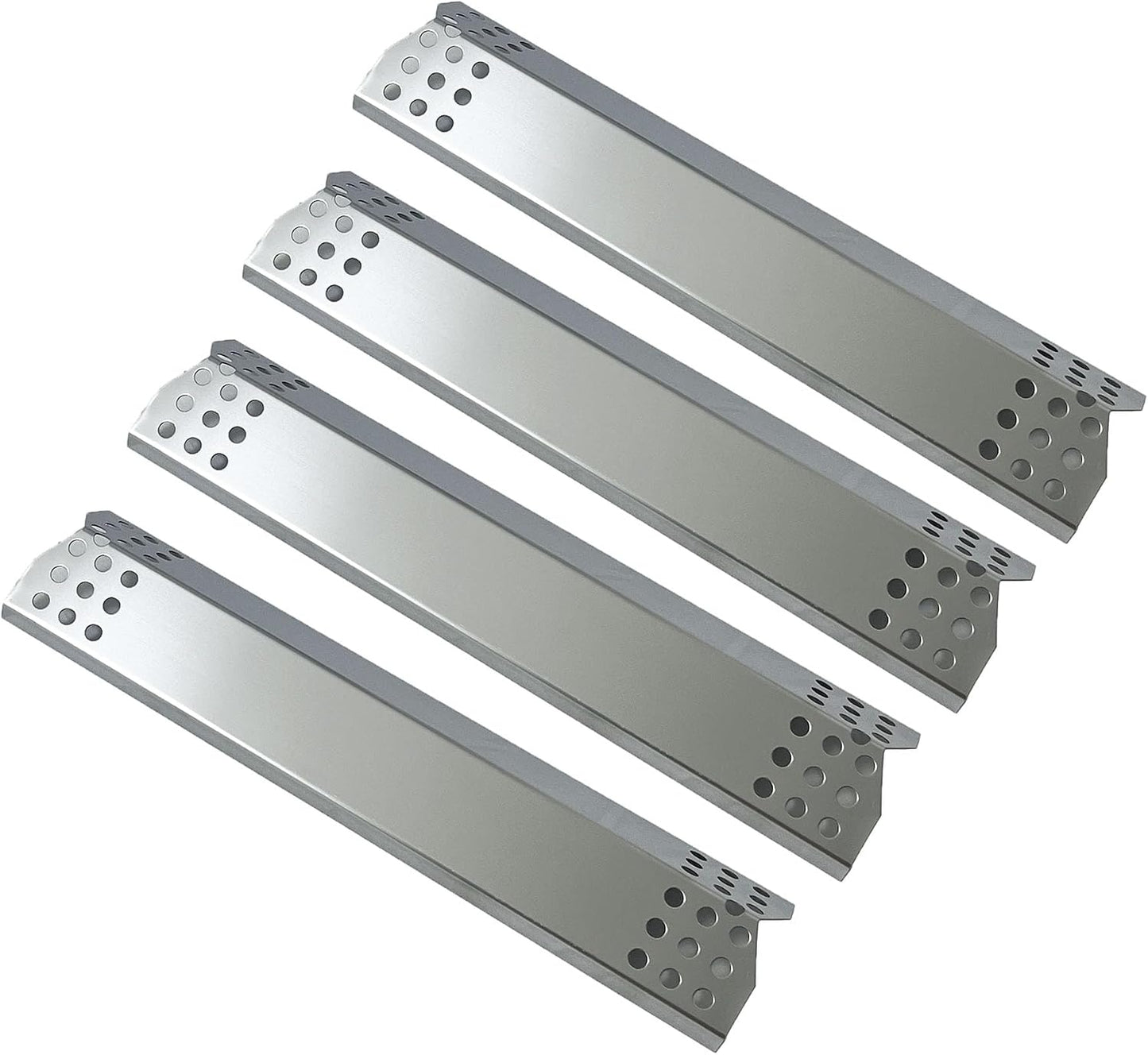 Protector térmico acero inox 14 9/16x3 3/8 pulg comp Sunbeam