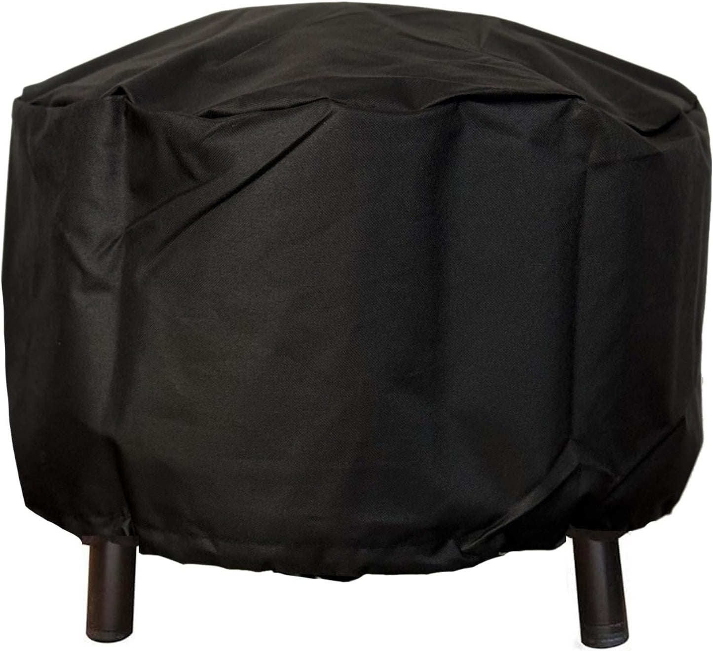 Cubierta horno pizza Pizzacraft PC6000/PC6500 impermeable