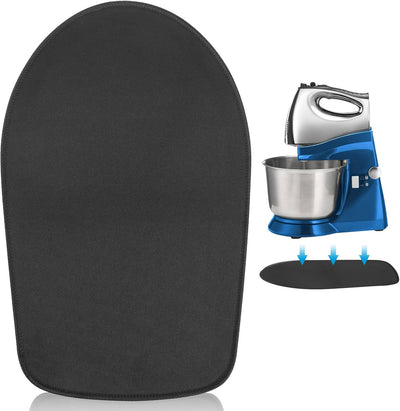 Alfombrilla comp KitchenAid para batidora 4.5-5qt