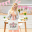 Bolsa de Pascua EXW 16.5 x 13.8