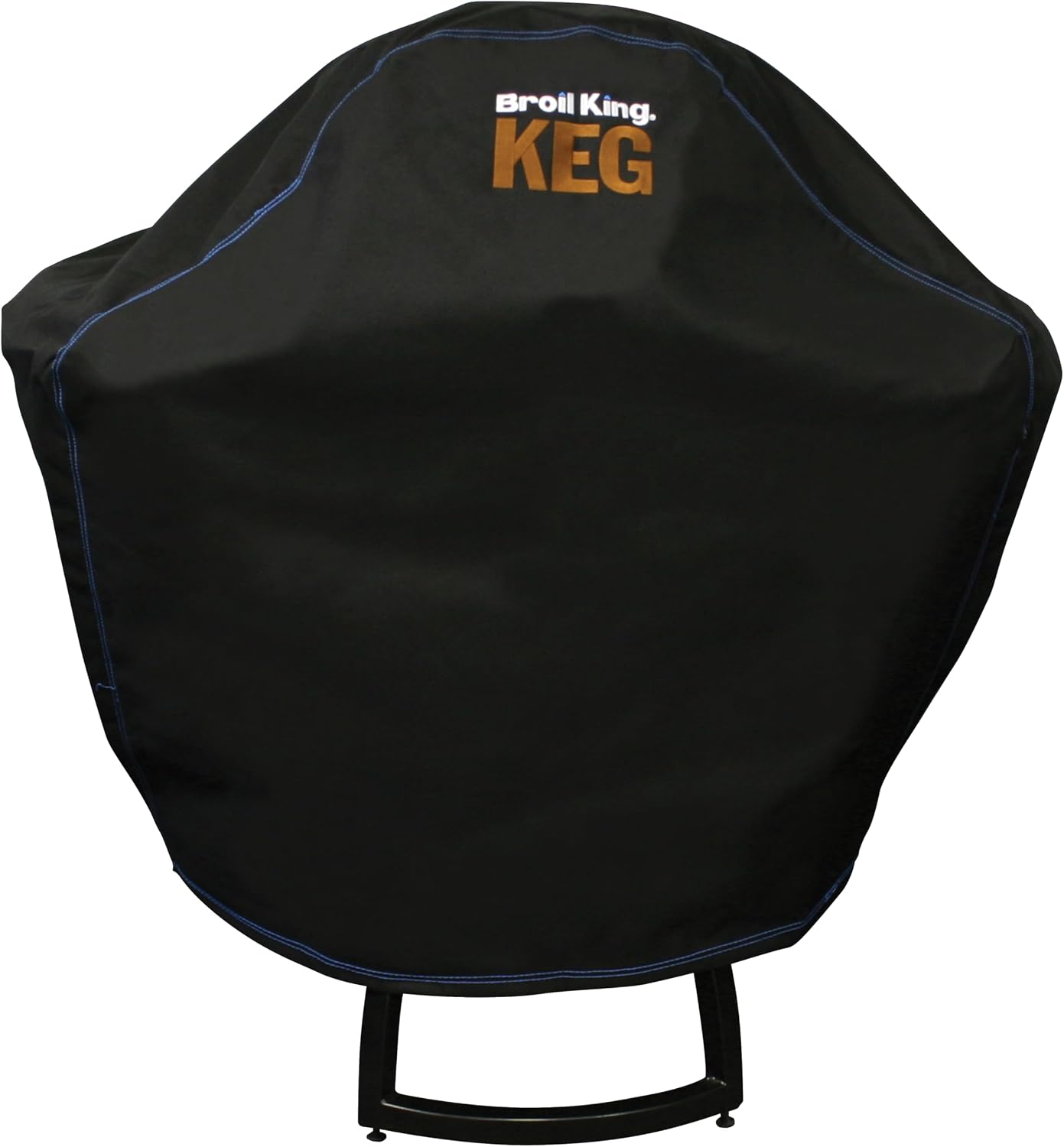 Cubierta para parrilla KA5535