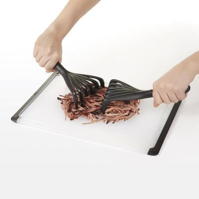 Garras para triturar carne Good Grips OXO