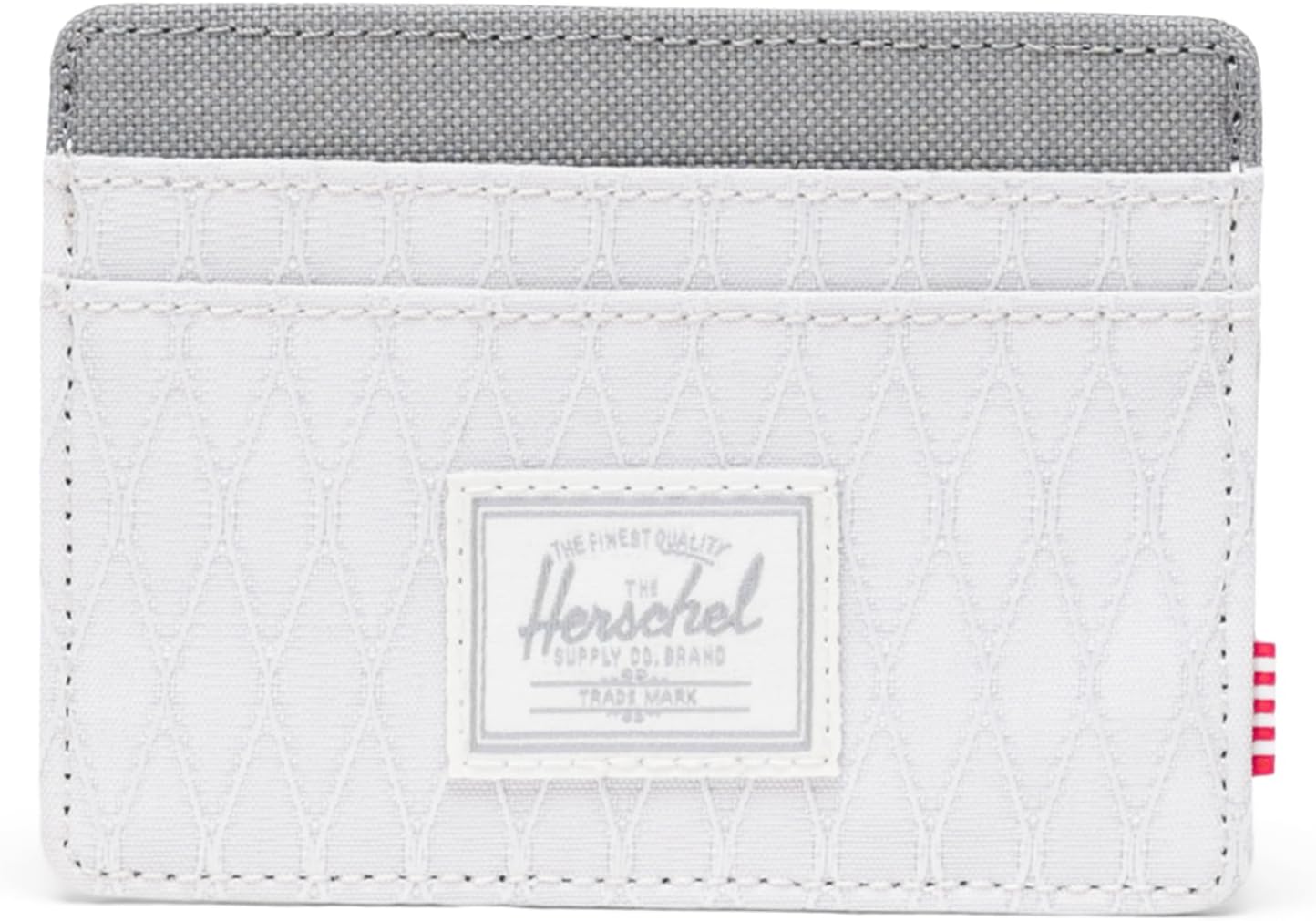 Billetera Herschel Charlie para Tarjetas
