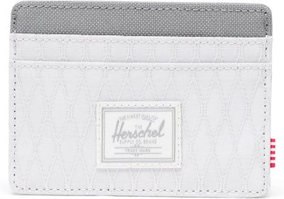 Billetera Herschel Charlie para Tarjetas