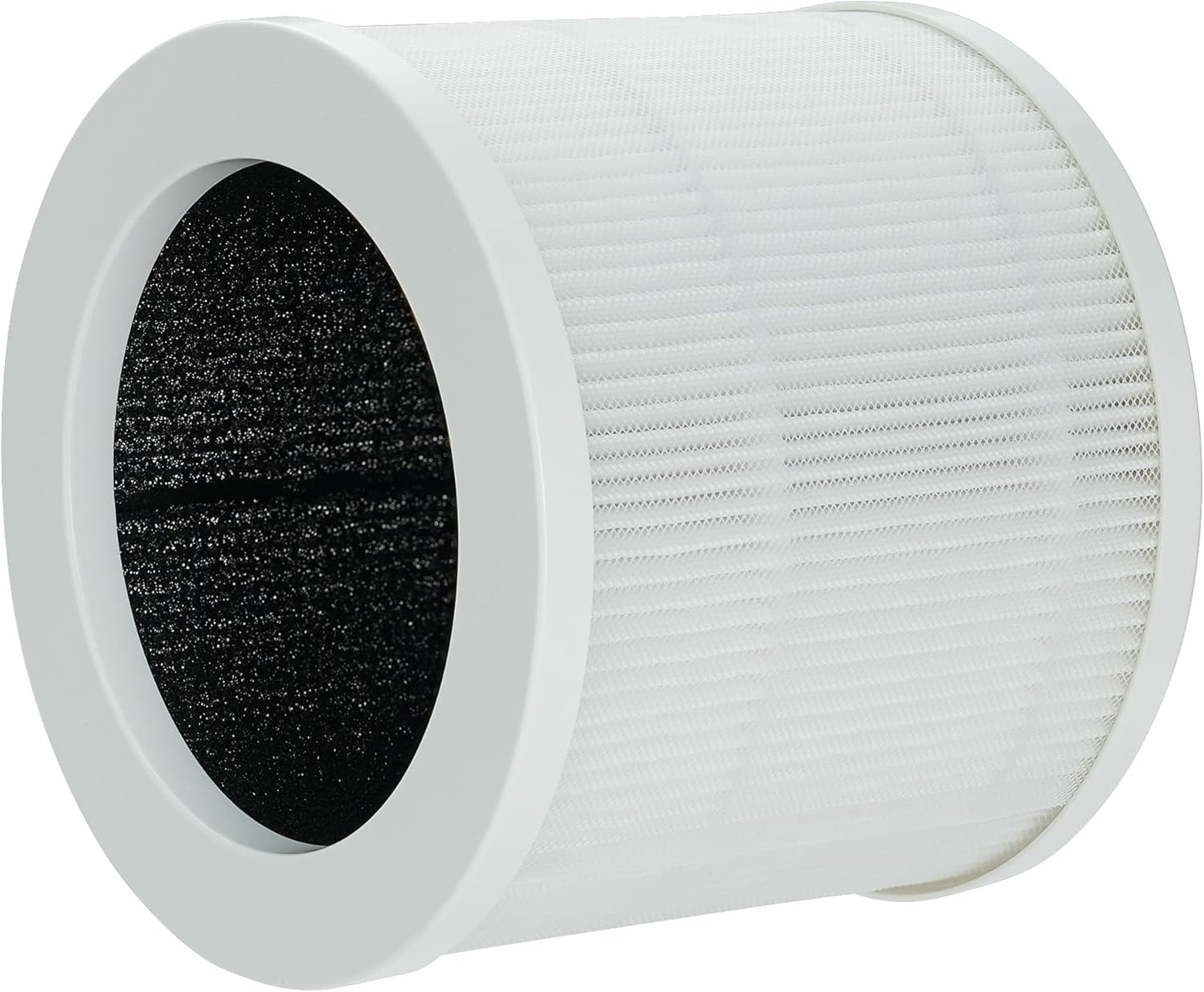 Filtro A1 Repuesto Purificador Aire Vewior HQSC-50