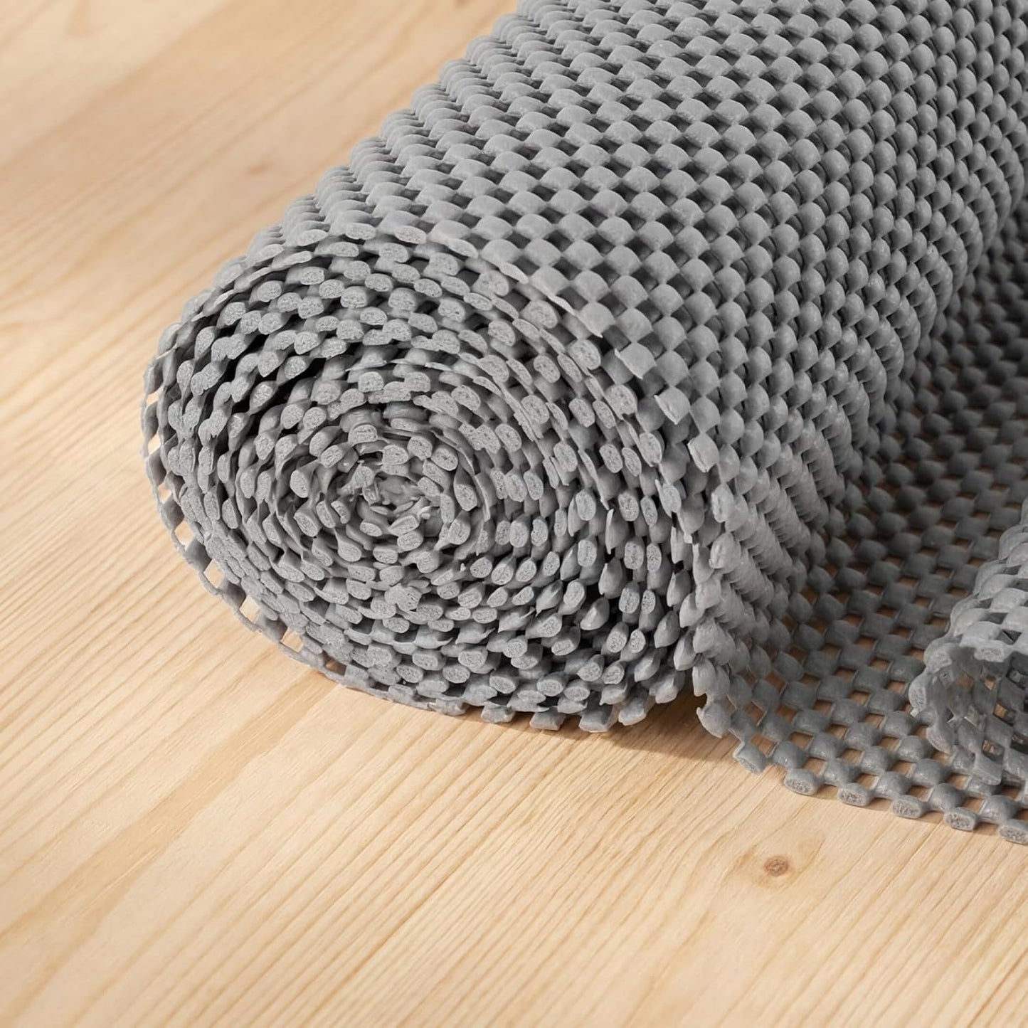 Mats impermeables para cajones y estanterías de baño