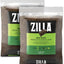 Bark Blend 24qt 2 Uds
