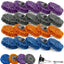 Discos diamante 2 pulg comp cerradura R con almohadilla