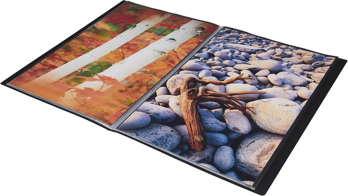 Portafolios 12x18pulg Art ProFolio