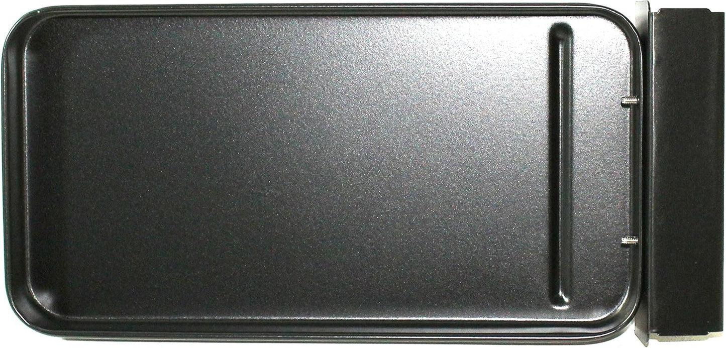 Bandeja grasa G350-4400-W1A
