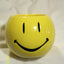 Jarrón Smiley Face Soporte para maceta pequeña