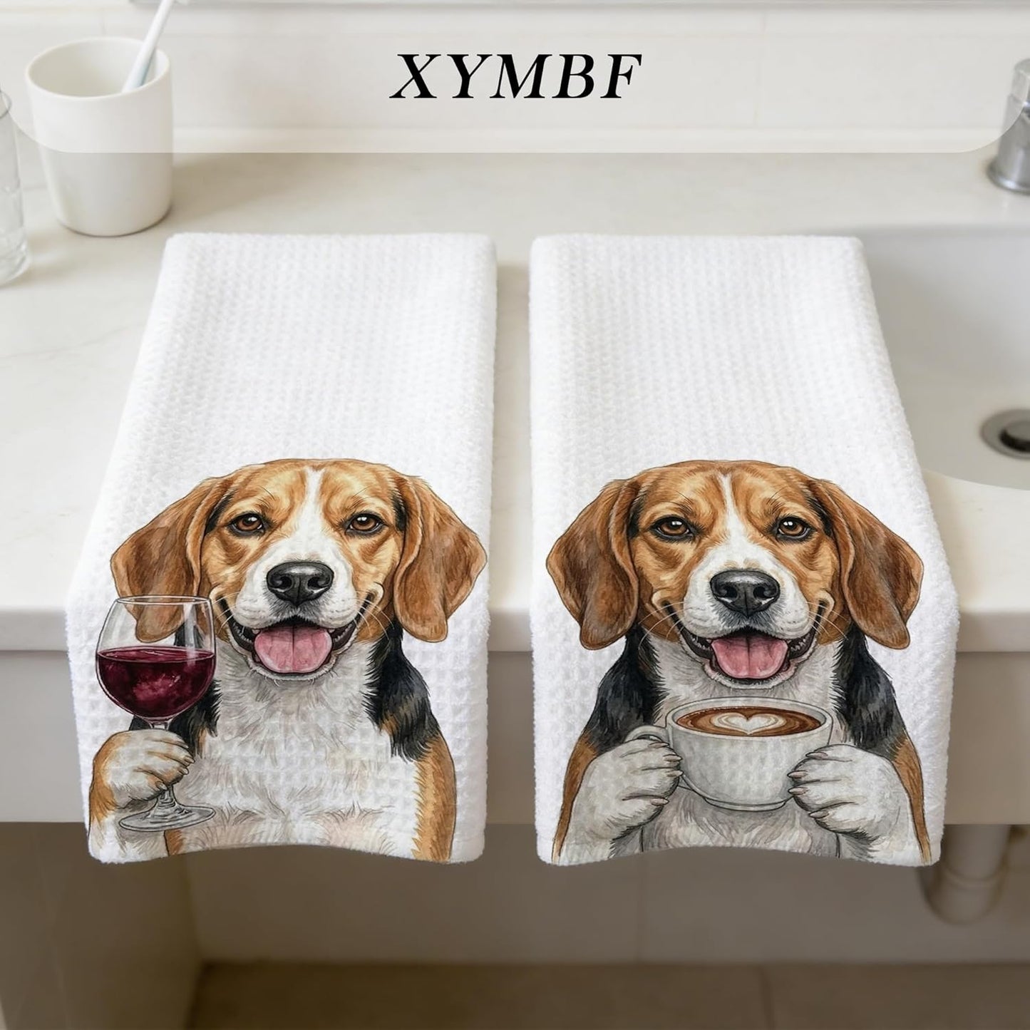 Toalla para platos y cocina regalo 310