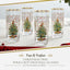 Vaso highball Spode con motivos de punto y cruz para bebidas
