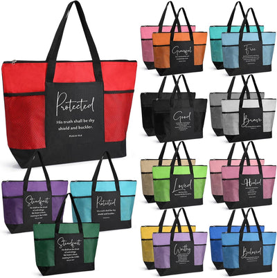 20 Bolsas Regalo Cristianas Pascua Escuela Dominical