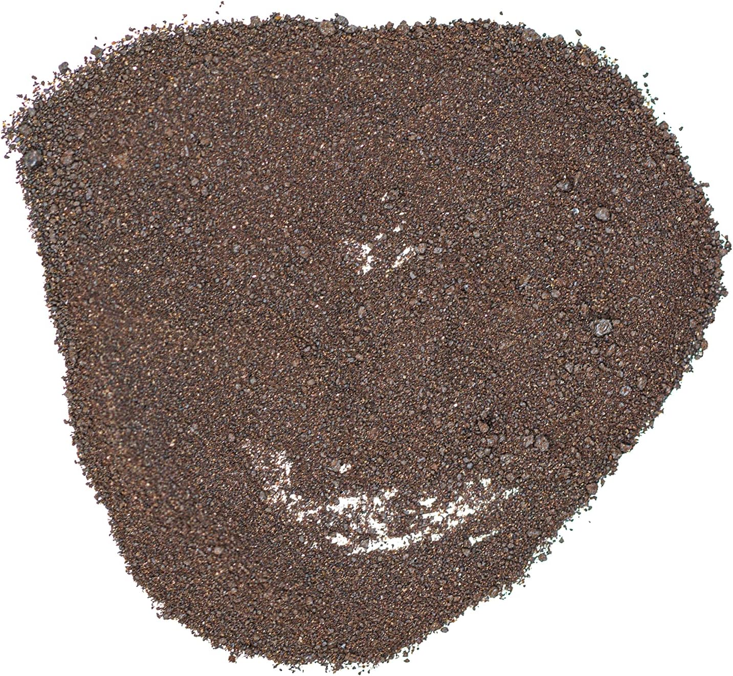 Alimento natural para plantas 4 libras color vibrante