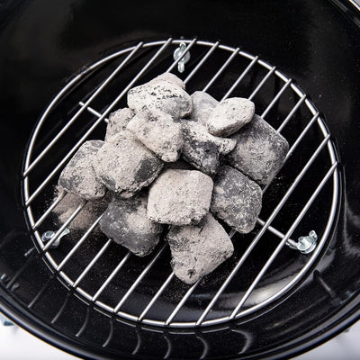 Repuesto para parrilla de carbón Weber