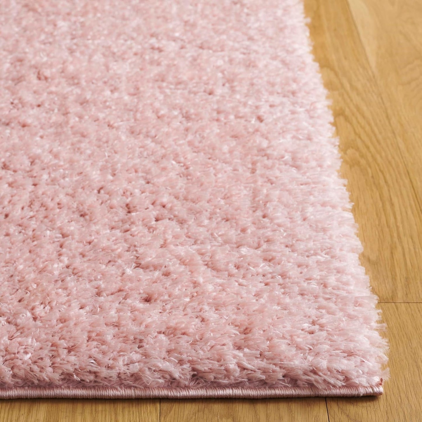 Alfombra área 6x9ft pelo grueso no pelusa sala dormitorio