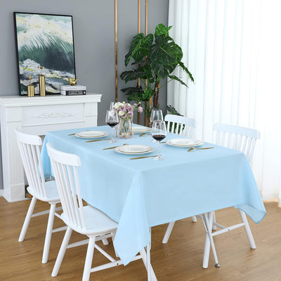 Manteles FOLINS&HOME Set para mesa y runner