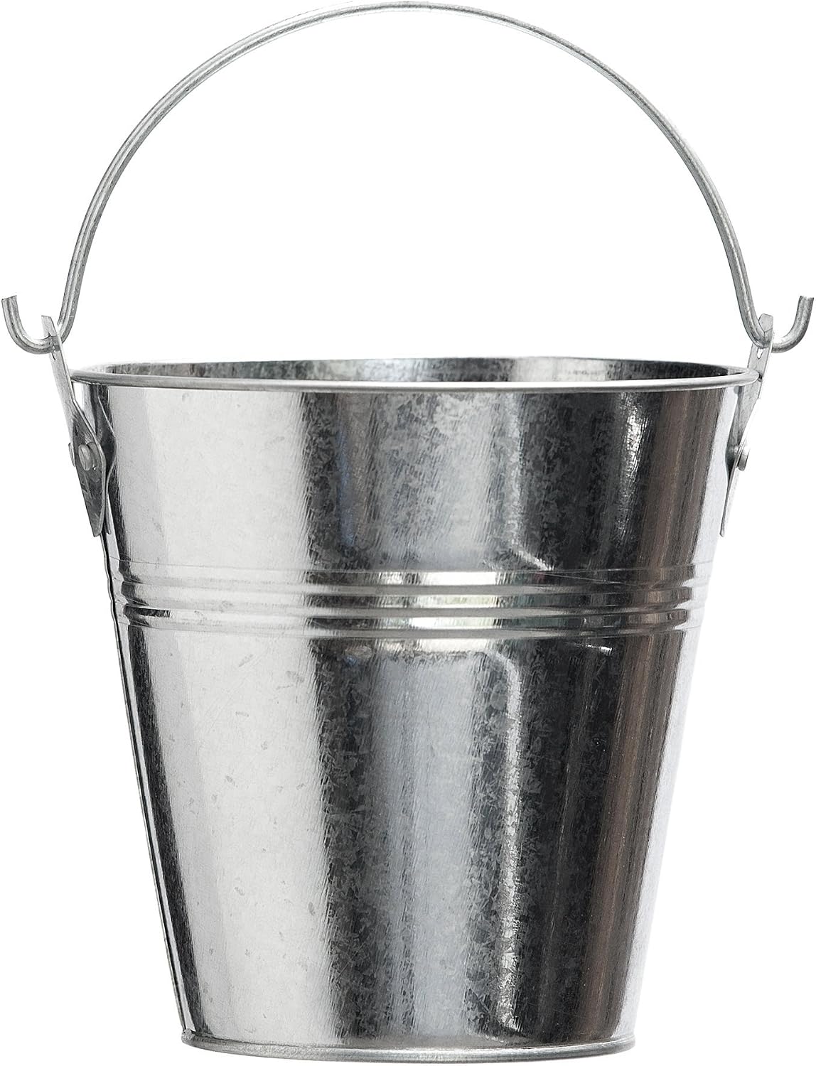 Cubo grasa para parrilla pellets Traeger HDW152