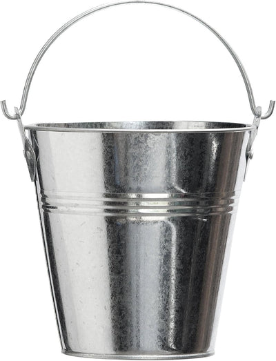 Cubo grasa para parrilla pellets Traeger HDW152