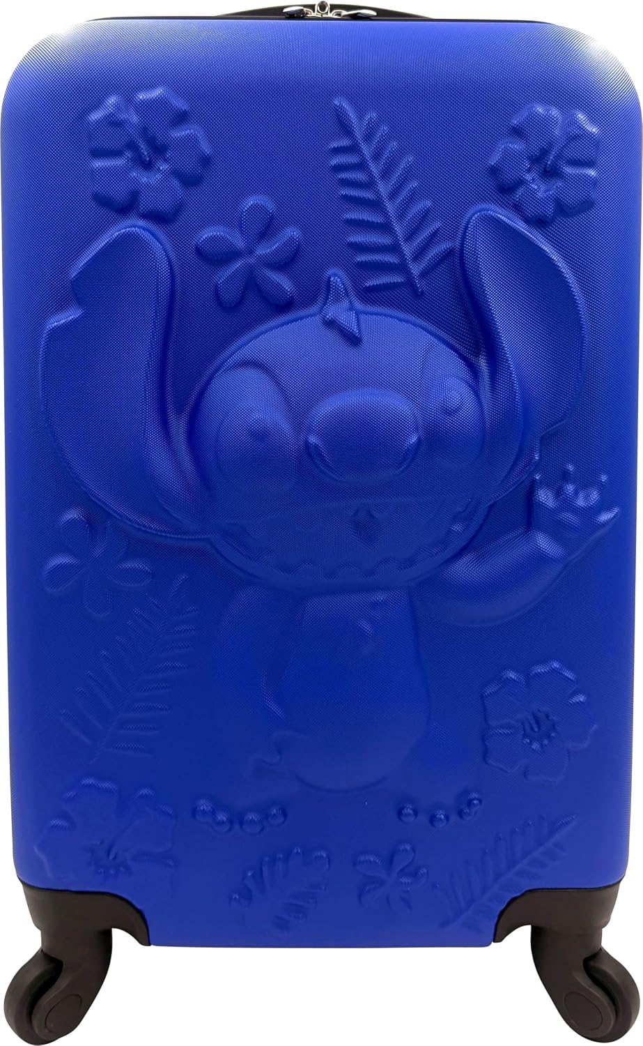 Maleta mano ligera para niños 21pulg Multi colorido