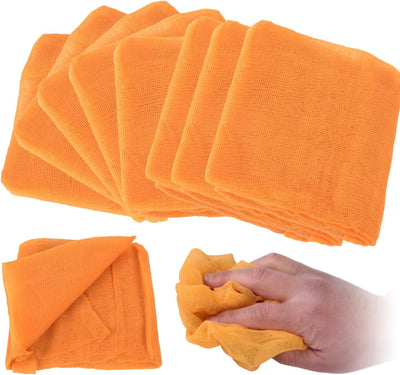 Paquete 4 paños tachuela 17.7x35.4pulg alta calidad carpintería