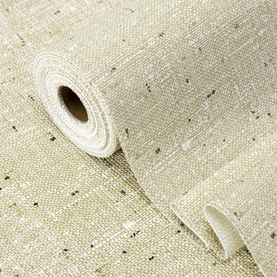 Forro cajón estante beige 12x120pulg antideslizante impermeable
