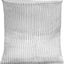 5 Cestas Alambre 3gal Protege Plantas de Topos
