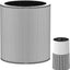 Filtro repuesto C610 Z para purificador Winix True HEPA 3en1