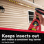 Spray Raid Max 30oz para insectos múltiples