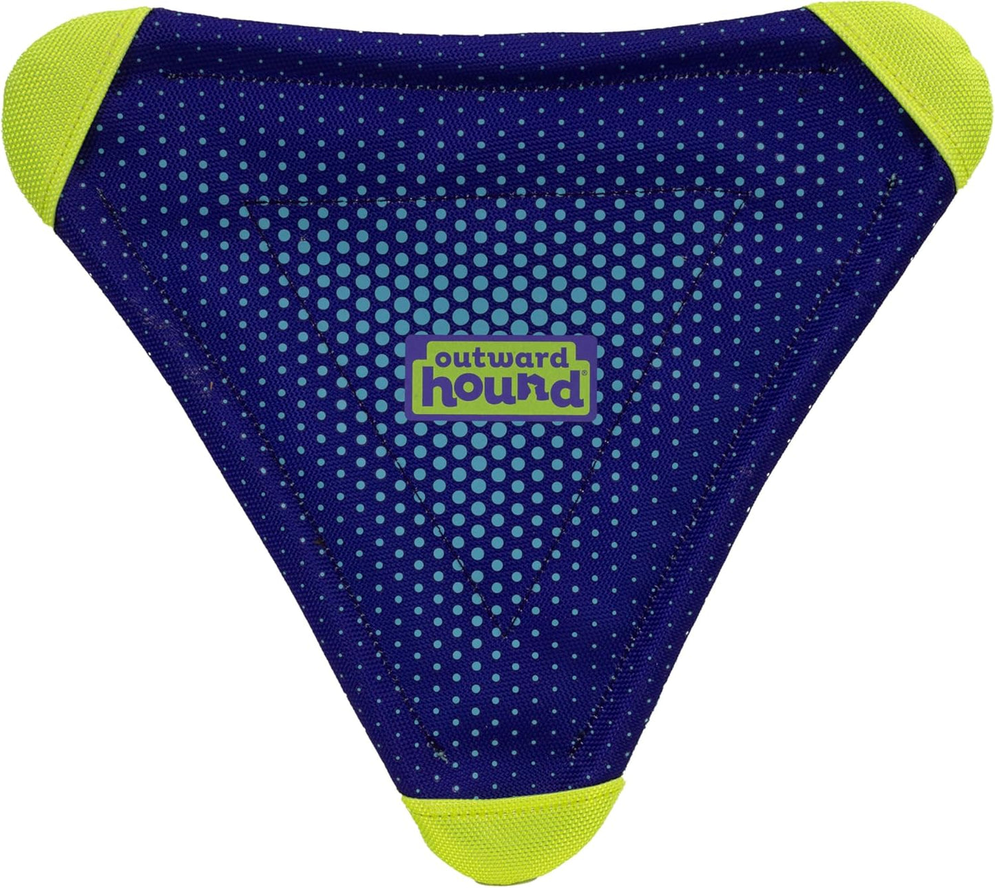 Juguete perro flota agua 10x11.2 pulg