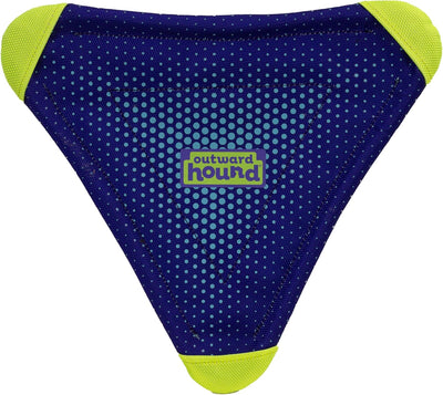 Juguete perro flota agua 10x11.2 pulg