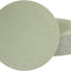Set 15 Discos Foam Lijado 6pulg Auto