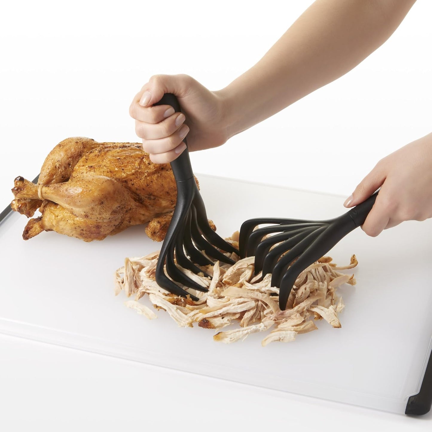 Garras para triturar carne Good Grips OXO