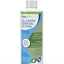 Bacterias beneficiosas para estanques y fuentes 8oz